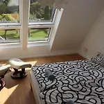Hébergement de vacances Urlaubswerft-dock-13-|-ihr-stilvolles-erholungsparadies Kiel