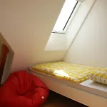 Hébergement de vacances Urlaubswerft-dock-13-|-ihr-stilvolles-erholungsparadies Kiel