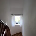 Hébergement de vacances Urlaubswerft-dock-13-|-ihr-stilvolles-erholungsparadies