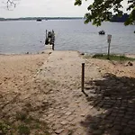 Urlaubswerft-dock-13-|-ihr-stilvolles-erholungsparadies