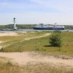 Urlaubswerft-dock-13-|-ihr-stilvolles-erholungsparadies