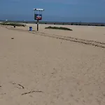 Urlaubswerft-dock-13-|-ihr-stilvolles-erholungsparadies * Kiel