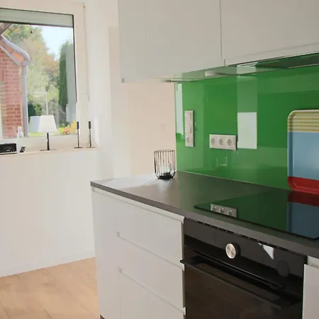 Urlaubswerft-dock-13-|-ihr-stilvolles-erholungsparadies קיל