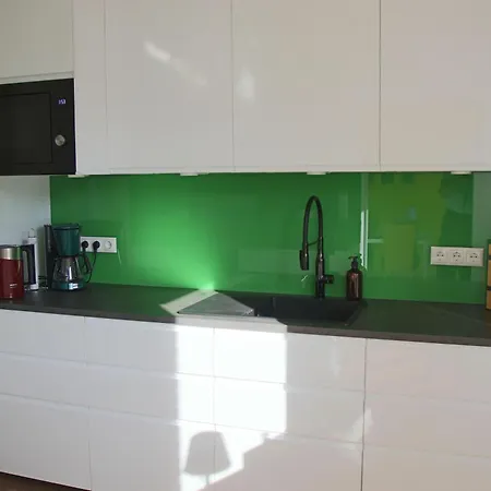 Urlaubswerft-dock-13-|-ihr-stilvolles-erholungsparadies * Kiel