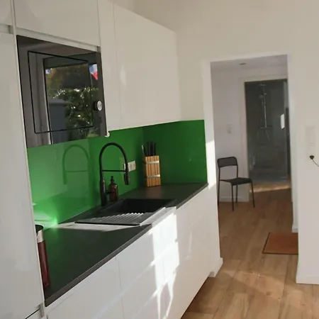 Urlaubswerft-dock-13-|-ihr-stilvolles-erholungsparadies