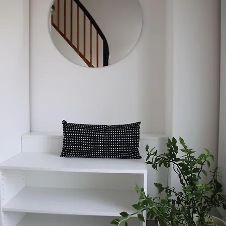 Urlaubswerft-dock-13-|-ihr-stilvolles-erholungsparadies *