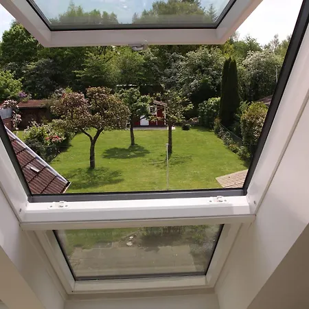 Urlaubswerft-dock-13-|-ihr-stilvolles-erholungsparadies * קיל