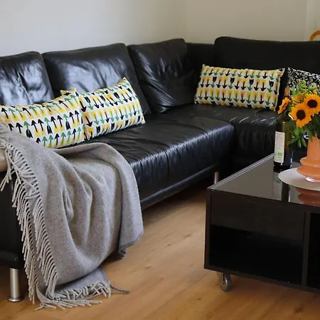 Urlaubswerft-dock-13-|-ihr-stilvolles-erholungsparadies