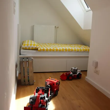 Urlaubswerft-dock-13-|-ihr-stilvolles-erholungsparadies