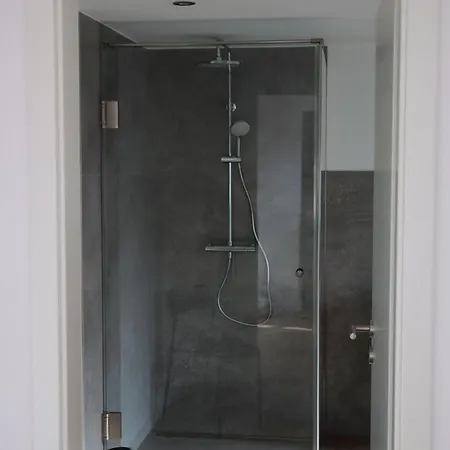 Urlaubswerft-dock-13-|-ihr-stilvolles-erholungsparadies