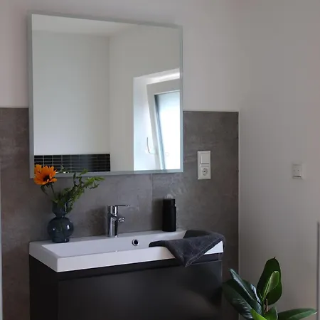 Urlaubswerft-dock-13-|-ihr-stilvolles-erholungsparadies *