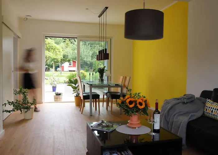 Urlaubswerft-dock-13-|-ihr-stilvolles-erholungsparadies