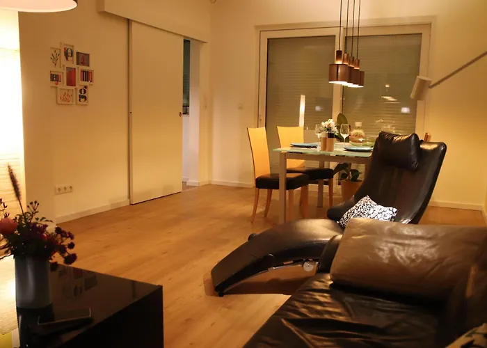 Urlaubswerft-dock-13-|-ihr-stilvolles-erholungsparadies *