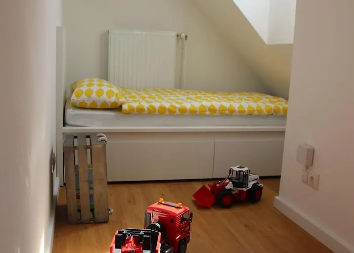 Urlaubswerft-dock-13-|-ihr-stilvolles-erholungsparadies