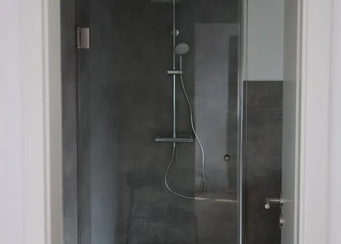 Urlaubswerft-dock-13-|-ihr-stilvolles-erholungsparadies