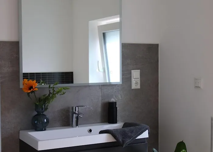 Urlaubswerft-dock-13-|-ihr-stilvolles-erholungsparadies *