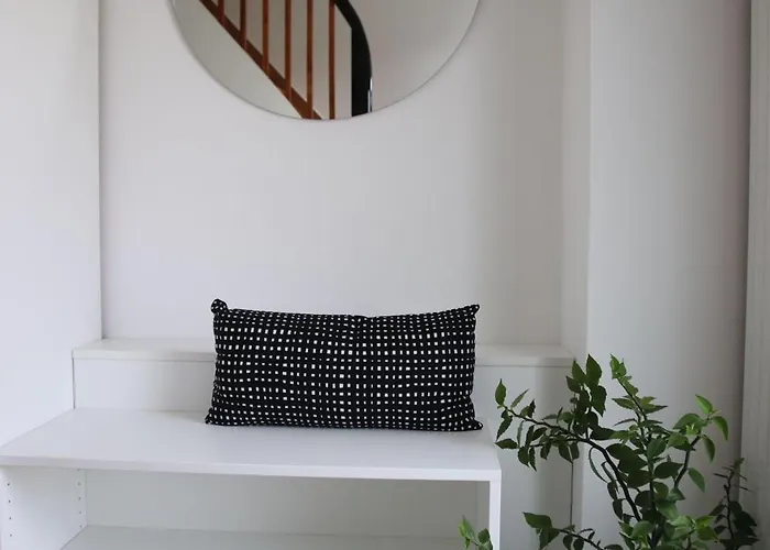 Urlaubswerft-dock-13-|-ihr-stilvolles-erholungsparadies