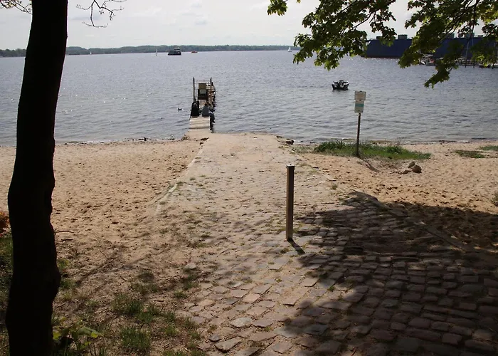 Urlaubswerft-dock-13-|-ihr-stilvolles-erholungsparadies