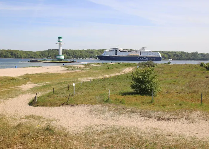 Urlaubswerft-dock-13-|-ihr-stilvolles-erholungsparadies